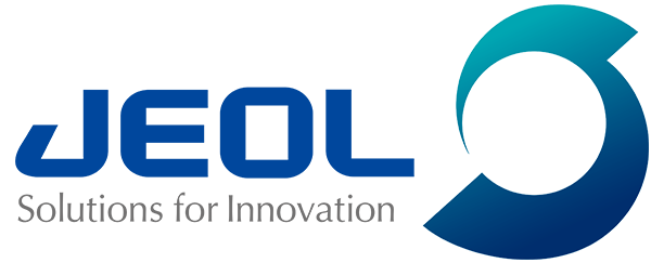 JEOL Ltd. Logo